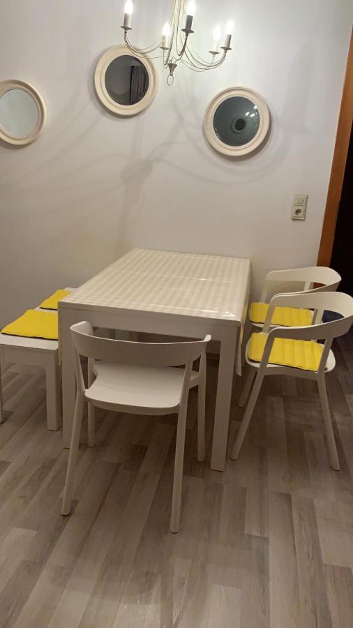 장크트 마르틴 베이 로페르 Grubhof Castle Flat For Families 아파트 외부 사진