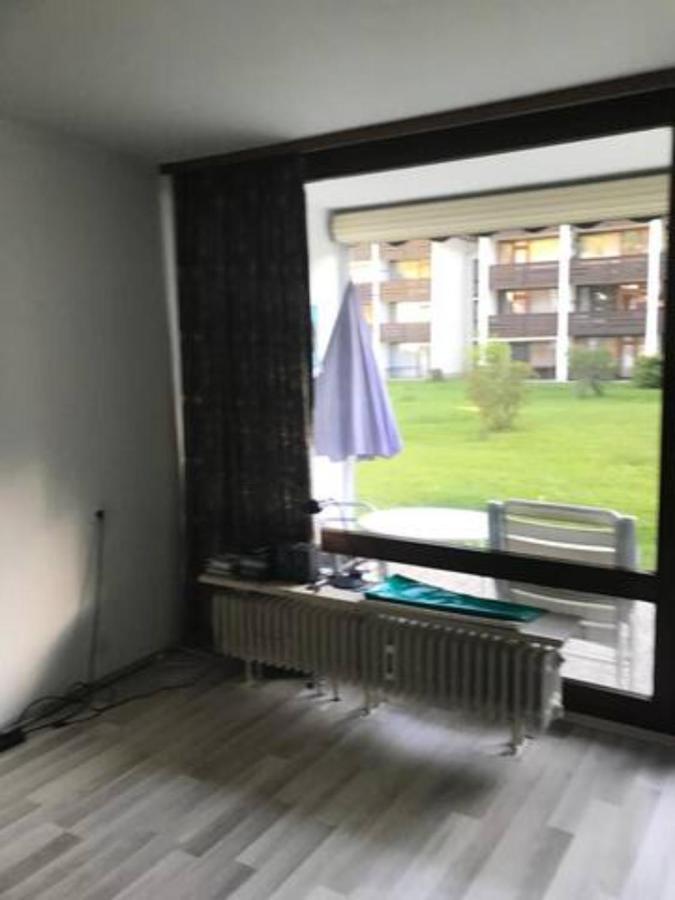 장크트 마르틴 베이 로페르 Grubhof Castle Flat For Families 아파트 외부 사진