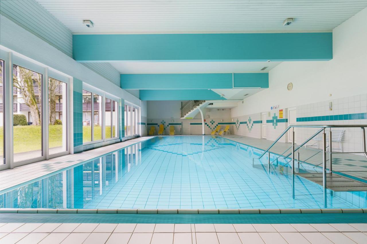 장크트 마르틴 베이 로페르 Grubhof Castle Flat For Families 아파트 외부 사진